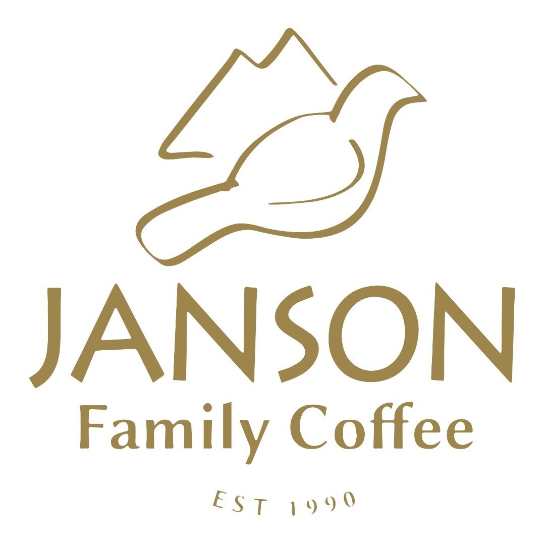 <PRE-ORDER> Panama Janson - Geisha Alps Natural Lot 54 - Natural Geisha