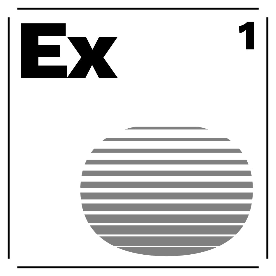 NEW! Ex - Sky Project ALO x JH Natural