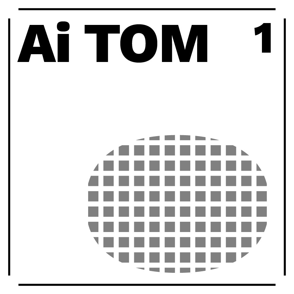 New! Ai TOM - Altieri GN-DFM-TOM-140226 Mosto Natural Geisha