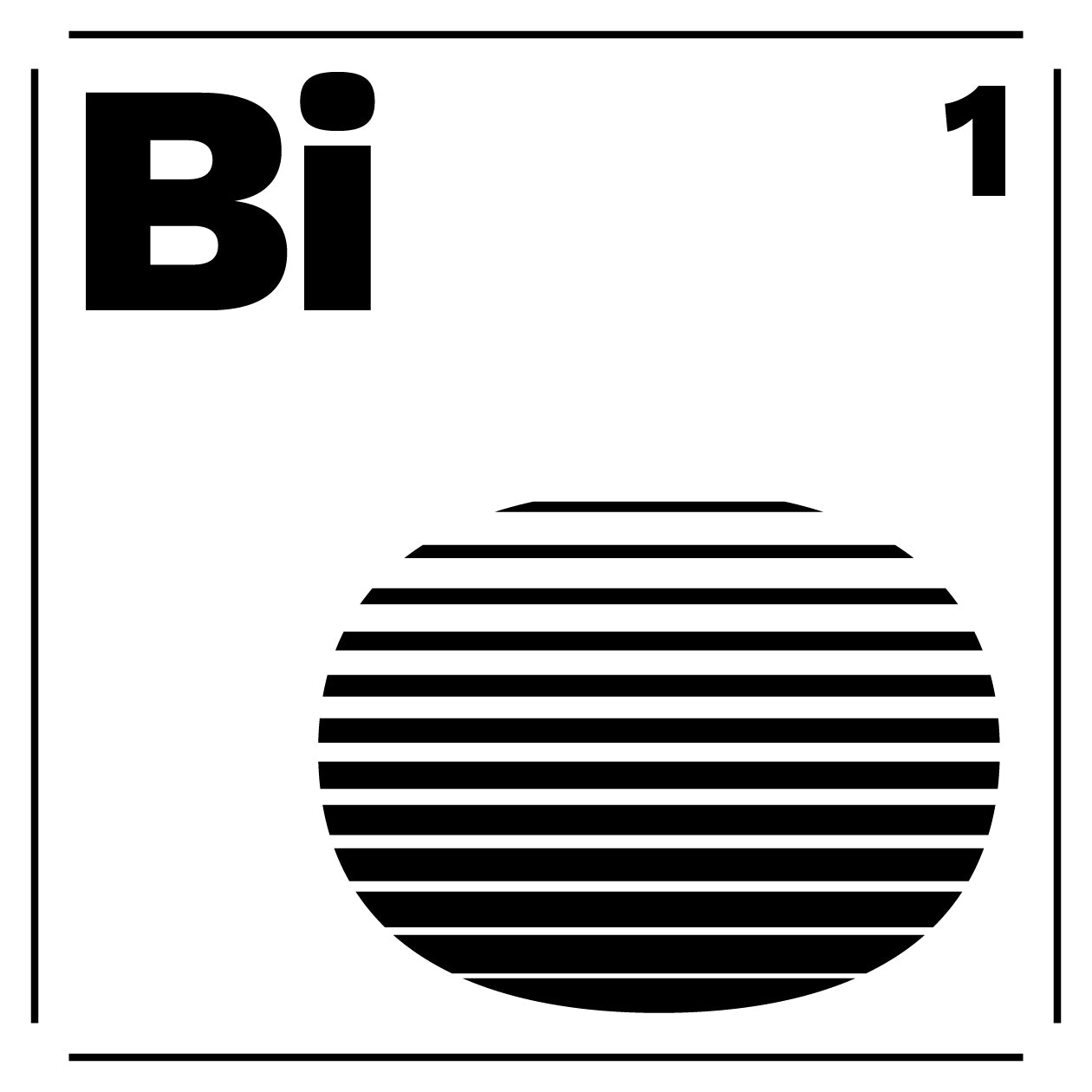 Bi - Brazil Ipanema Bourbon Japanese Dark Roast