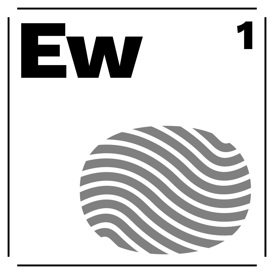NEW! Ew - Ethiopia Alo Bona Washed