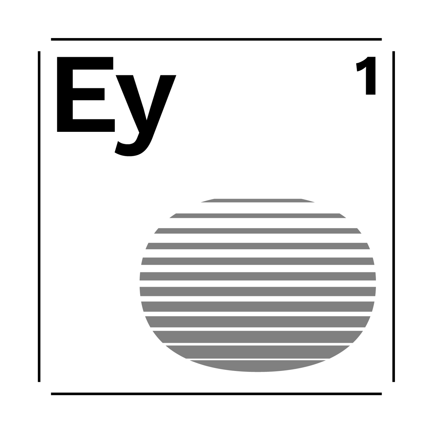 Ey - Ethiopia Yirgacheffe Worka “SPP:Marta Alemu” G1 Natural