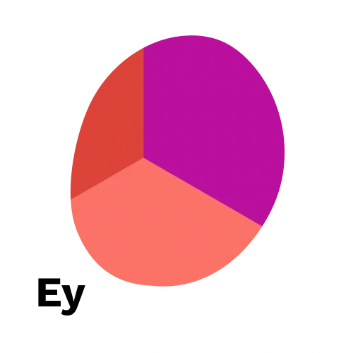 Ey - Ethiopia Yirgacheffe Ariche G1 Natural