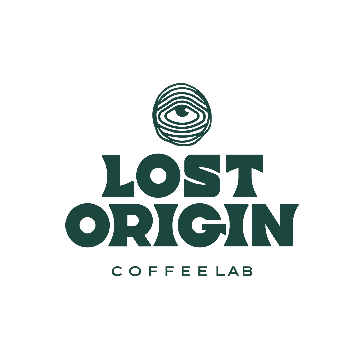 <PRE-ORDER> Panama Lost Origin X Manuel Burac - Natural Geisha
