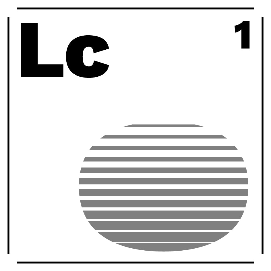 <MOST POPULAR GEISHA!> Lc - Lost Origin x Castelara Yeast Inoculation Natural Geisha Lot 123