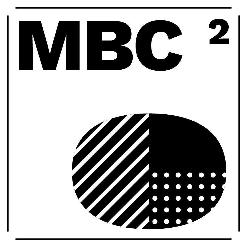 MBC - Espresso Blend Dark Roast