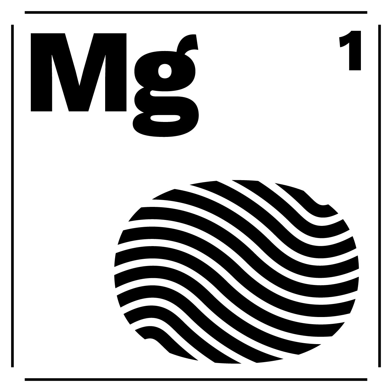 Mg - Indonesia Gayo Mandheling G1 Triple Picked Wet Hulling Japanese Dark Roast