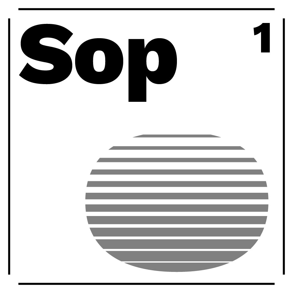 Sop - Finca Sophia Natural Geisha Lot 625