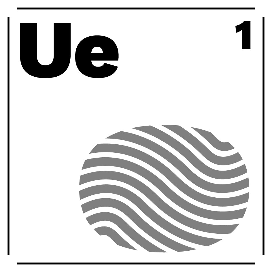 NEW! Ue - Uganda Arabica Sipi Falls Extended Washed Fermentation