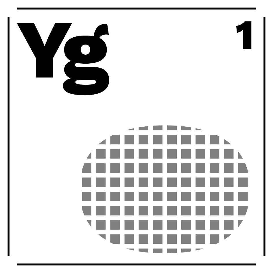 Ey - 衣索比亞 Yigacheffee Edido Mulugeta Tsige G1 日曬