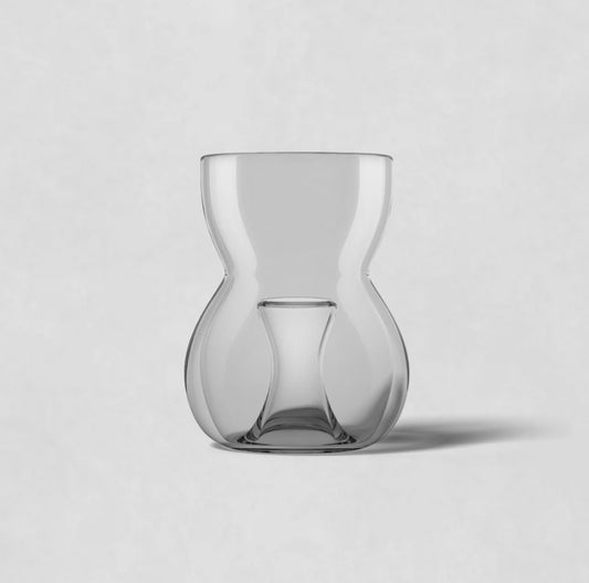 Jasmine Cup