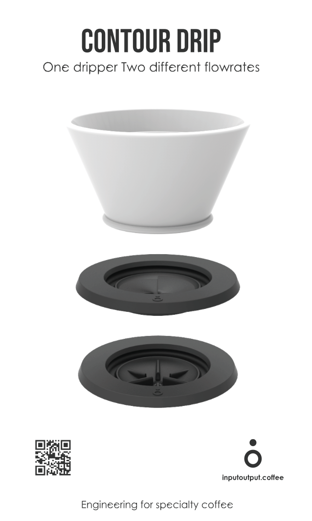 pour over crash course