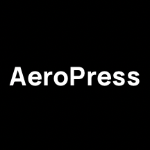 AeroPress