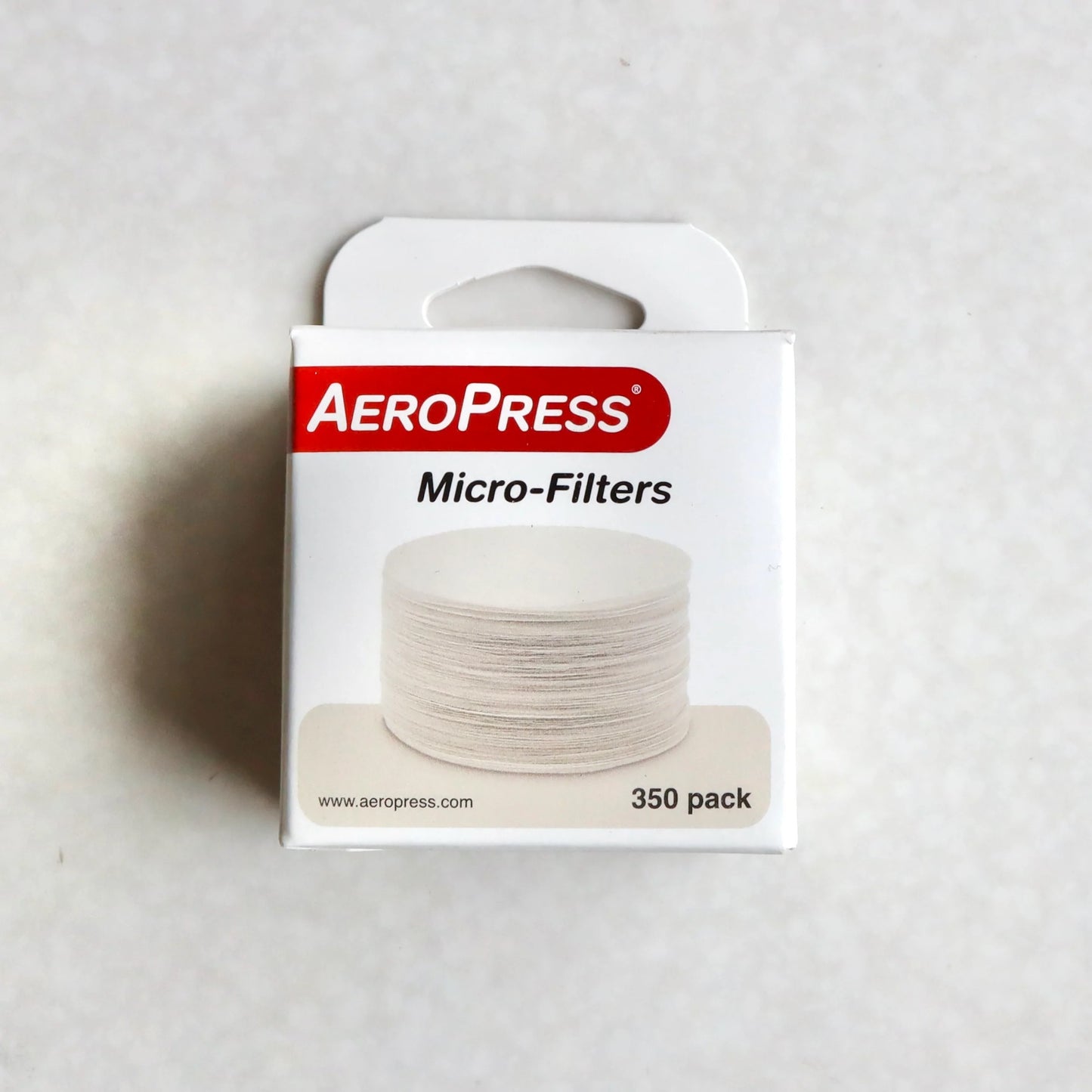 AeroPress