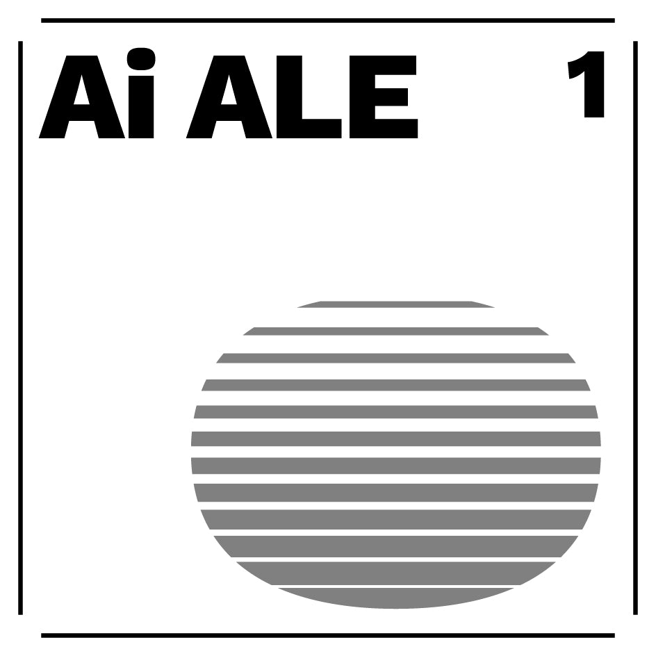 New! Ai ALE - Altieri GN-RFF5-ALE-110226 Geisha