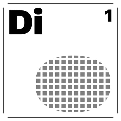 NEW! Di - Colombia El Diviso Anaerobic Natural Ombilgon