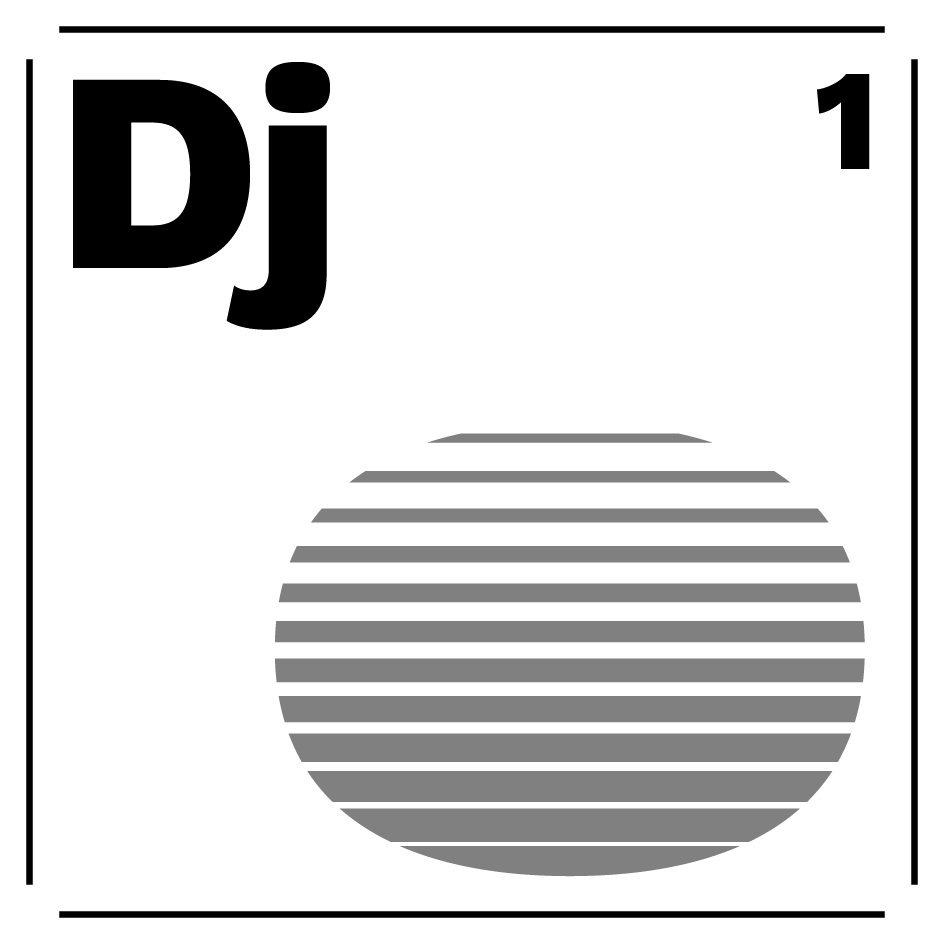 New! Dj - Don Julian Typica Natural