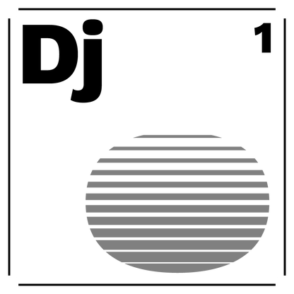 New! Dj - Don Julian Typica Natural