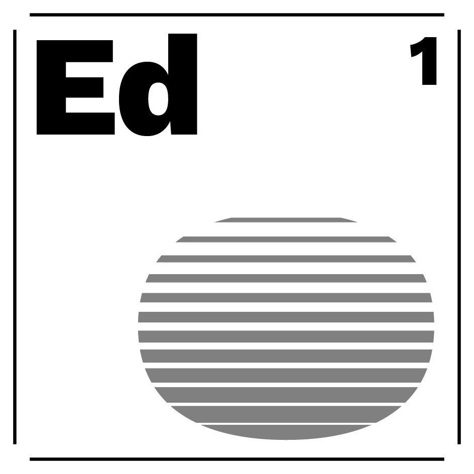 <EXCLUSIVE!> Ed - Guji Adamo Natural