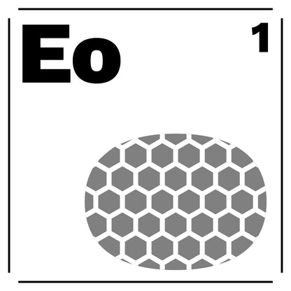 NEW! Eo - Ethiopia Yirgacheffe Edido Washed (SOE)