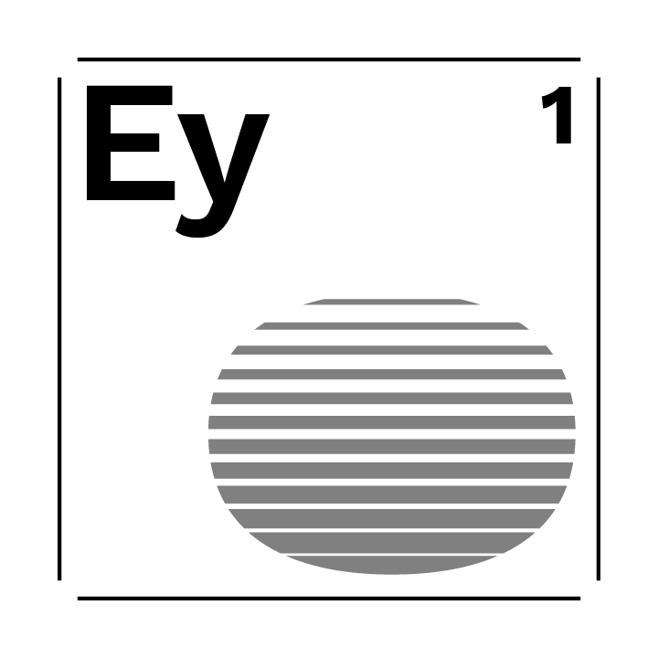 Ey - Ethiopia Yirgacheffe Ariche G1 Natural (SOE)