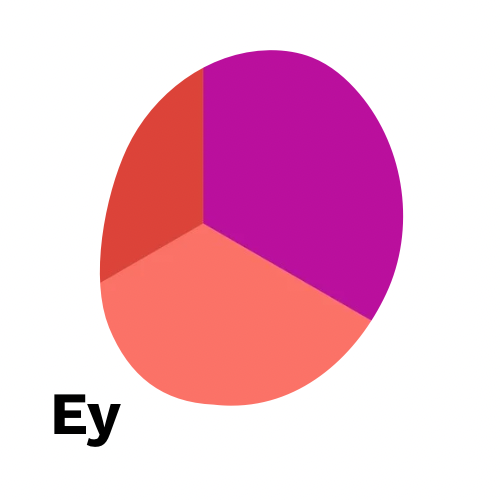 Ey - Ethiopia Yigacheffee Edido Mulugeta Tsige G1 Natural