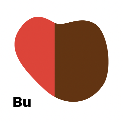 Bu - Butler Espresso Blend Medium Dark Roast