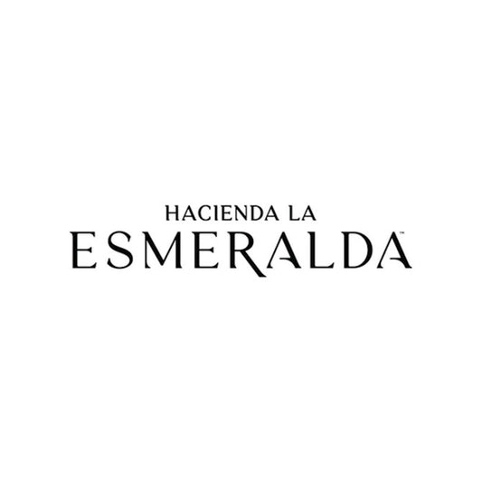 Panama Hacienda La Esmeralda - Mario Arriba 5 FB - Low Temperature Natural Fermentation Geisha