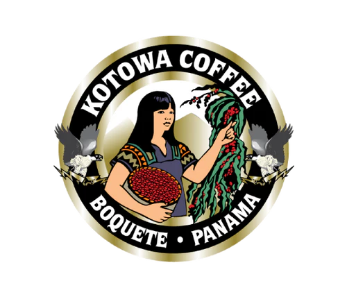 <PRE-ORDER> Panama Kotowa - Las Brujas Geisha Natural Lot#26-3746