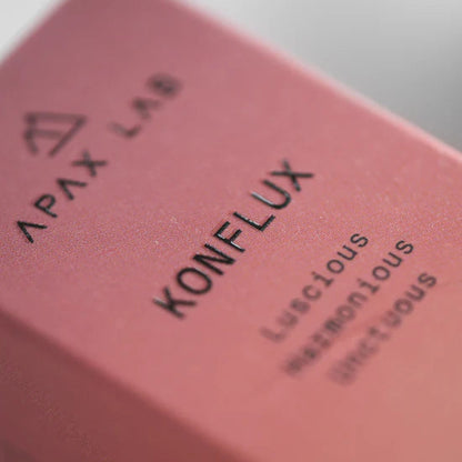 Apax Lab - KONFLUX