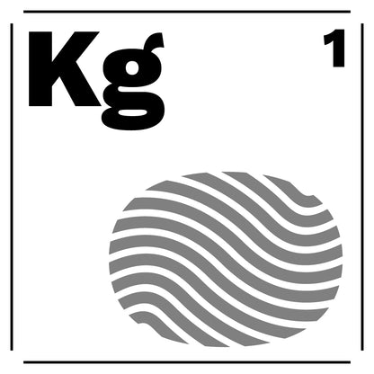 <MOST POPULAR WASHED!> Kg - Kenya Gachatha AA TOP Washed (SOE)