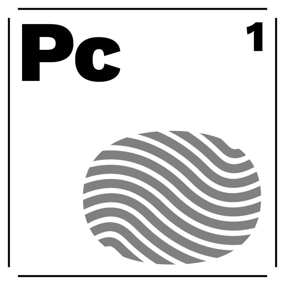 New! Pc - Finca Candela SL28 Washed