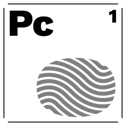 New! Pc - Finca Candela SL28 Washed