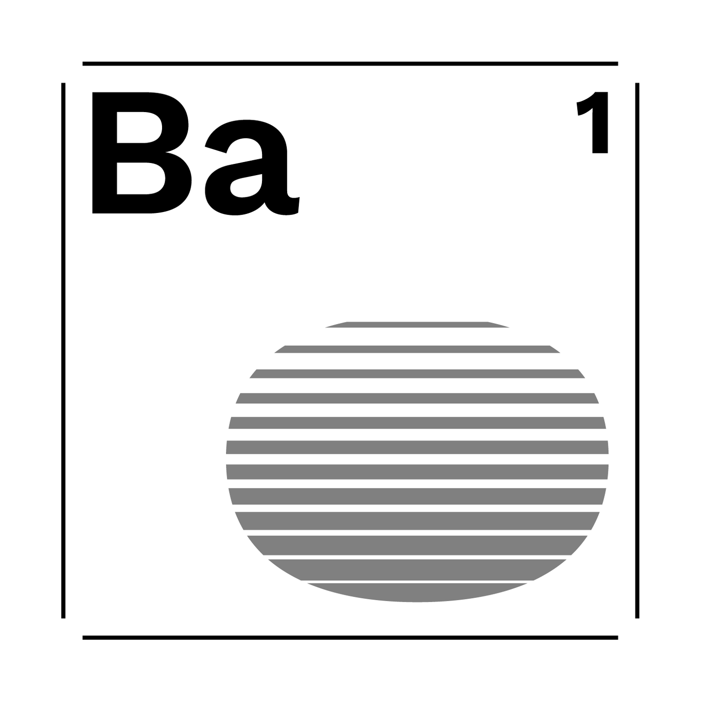 Ba - 玻利維亞 - Arcángel Caturra CM 日曬