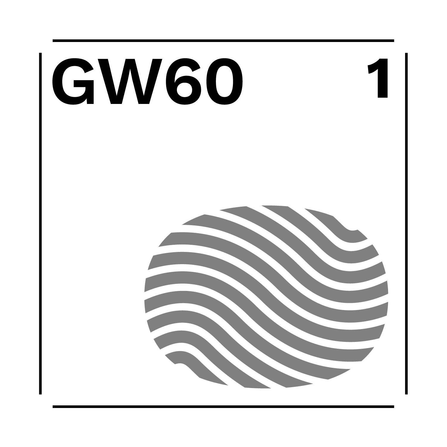 GW60 - Abu Geisha Double Phase Must Geisha Washed