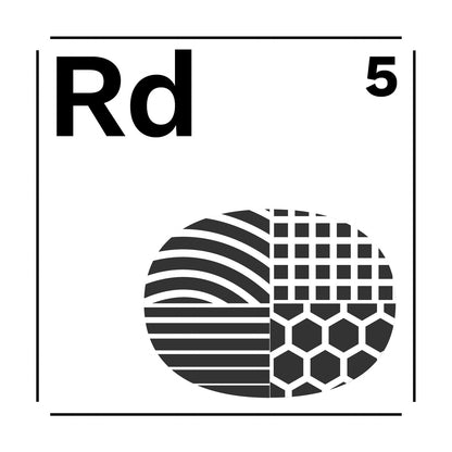 Drip Bag - Random Array (5 bags)