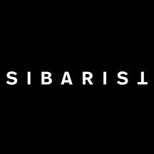 SIBARIST Filter Paper