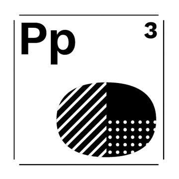 Pp - Perpetual Espresso Blend Dark Roast