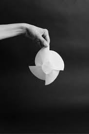 SIBARIST Filter Paper